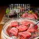 ¿ µ A5 ˾奫  300g    Ƥ 䤭ˤ 䥭˥ դƤ ־Ƥ 