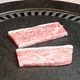 ¿ µ A5 ˾奫  300g    Ƥ 䤭ˤ 䥭˥ դƤ ־Ƥ 
