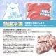 ¿ µ A5 ˾奫  300g    Ƥ 䤭ˤ 䥭˥ դƤ ־Ƥ 