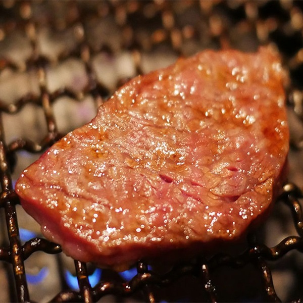  µ A5 ¿ եߥ꡼å 960g ӡ200gХ顧200g100gϥС130g2ġ5 