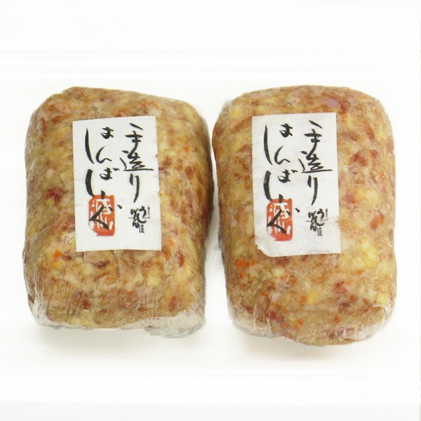  µ A5 ¿ եߥ꡼å 960g ӡ200gХ顧200g100gϥС130g2ġ5 