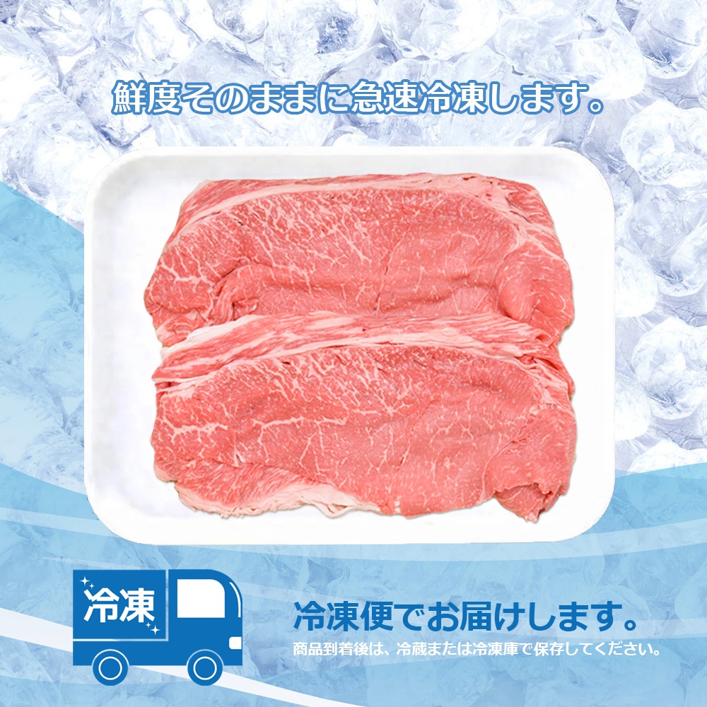  ߥե ¿ µ A5 ֿȥ 700g ֤ Ȣ ̵     £ £ʪ 