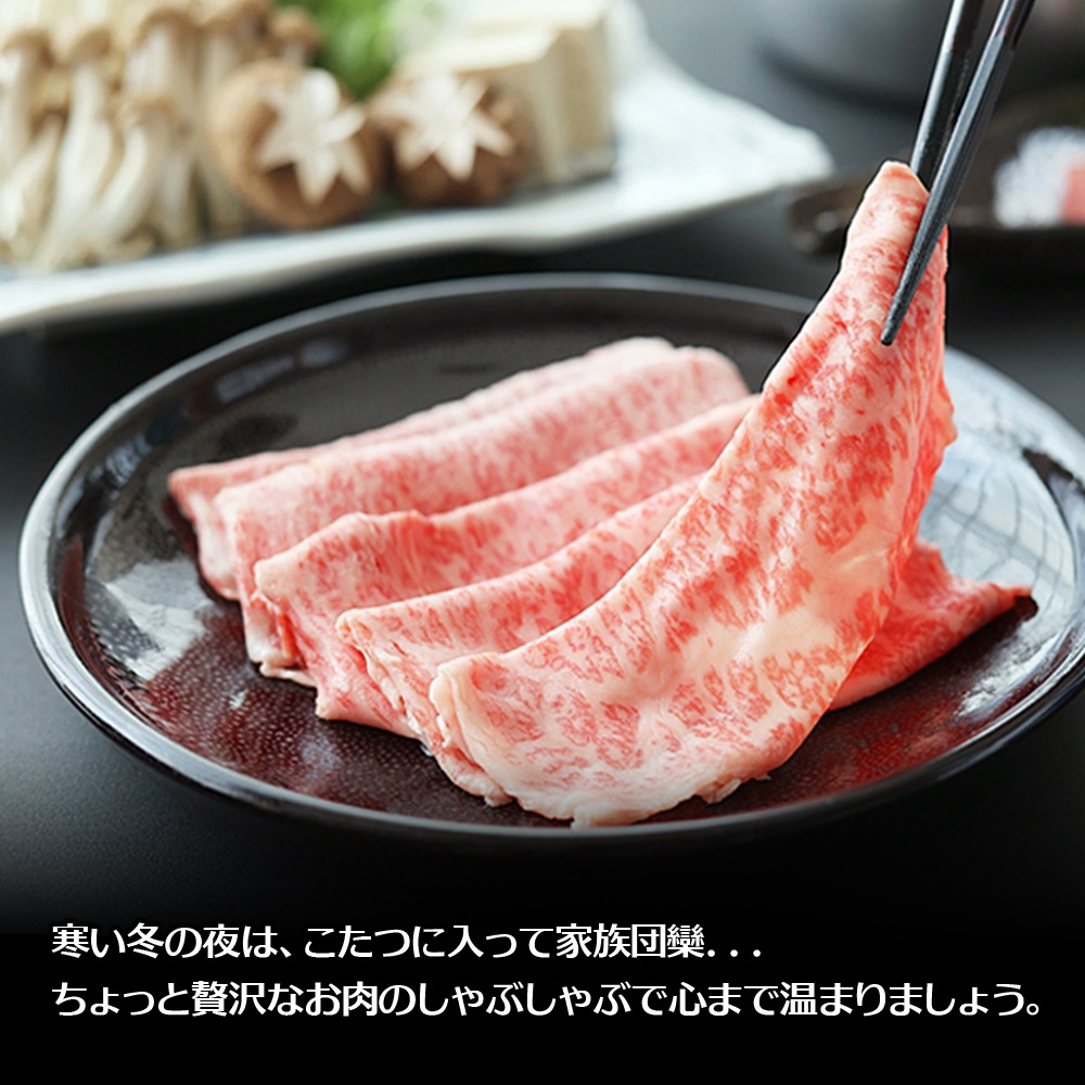  ߥե ¿ µ A5 ֿȥ 700g ֤ Ȣ ̵     £ £ʪ 