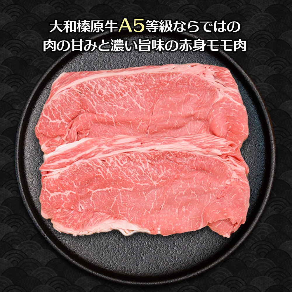  ߥե ¿ µ A5 ֿȥ 700g ֤ Ȣ ̵     £ £ʪ 