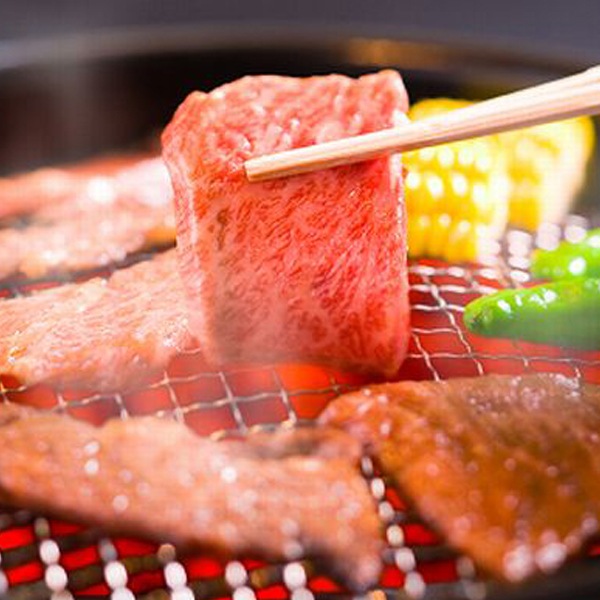  A5 ¿ Х饨ƥå 1.2kg ӡ300gХ顧300gߤ300gڤȤ300gץ졼ȡ졧180cc2 ̵ 