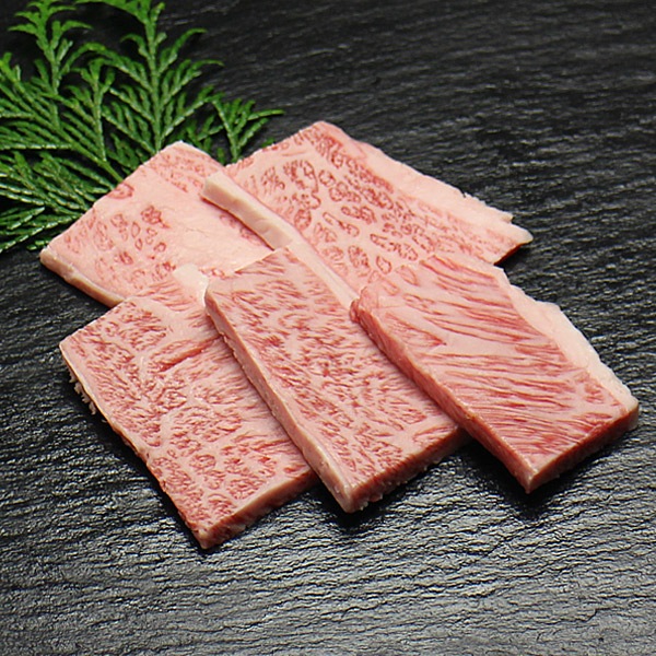  A5 ¿ Х饨ƥå 1.2kg ӡ300gХ顧300gߤ300gڤȤ300gץ졼ȡ졧180cc2 ̵ 