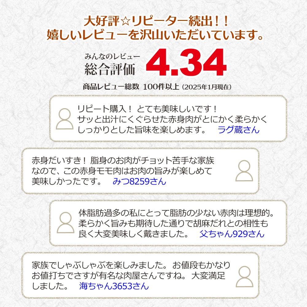  ߥե ¿ µ A5 ֿȥ 1.35kg ֤ Ȣ ̵     £ £ʪ 