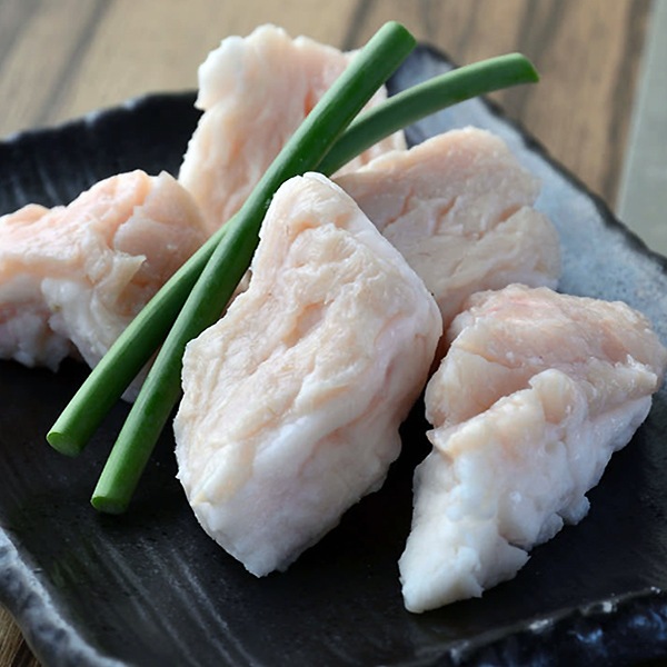  µ A5 ¿ ۥå 700g ߥΥɡ200gƤä200gӡ150gХ顧150g ̵ 