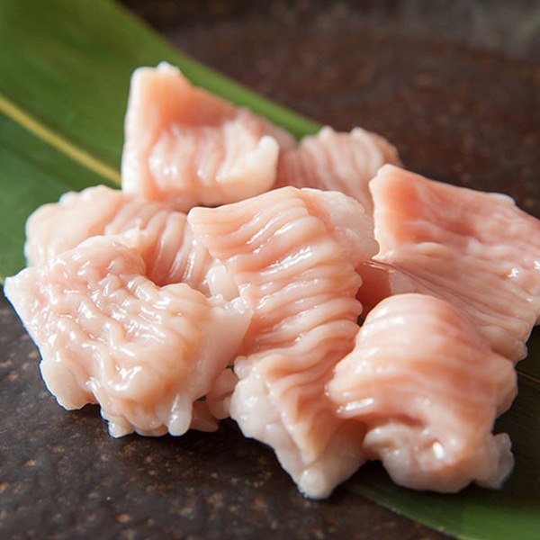  µ A5 ¿ ۥå 700g ߥΥɡ200gƤä200gӡ150gХ顧150g ̵ 