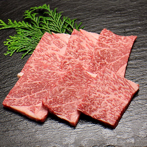  µ A5 ¿ ۥå 700g ߥΥɡ200gƤä200gӡ150gХ顧150g ̵ 