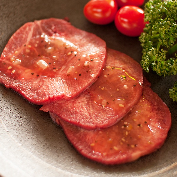  µ A5 ¿ ۥå 900g 100gߥΥɡ200gƤä200gӡ200gХ顧200g  ̵ 