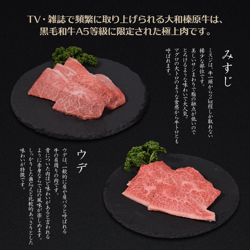 ¿ 6 600g   å ߤ      100g ̵ µ  A5 Ƥ 䥭˥ 䤭ˤ 