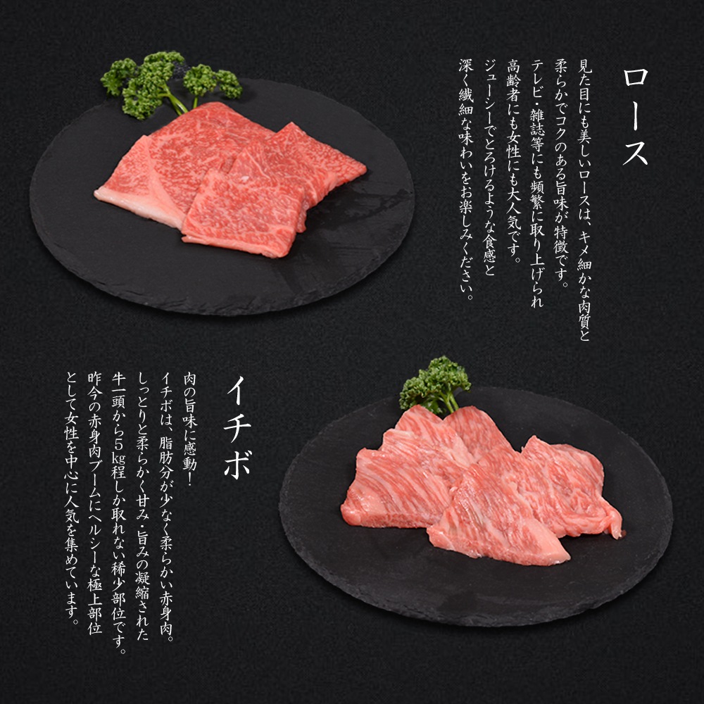 ¿ 6 600g   å ߤ      100g ̵ µ  A5 Ƥ 䥭˥ 䤭ˤ 