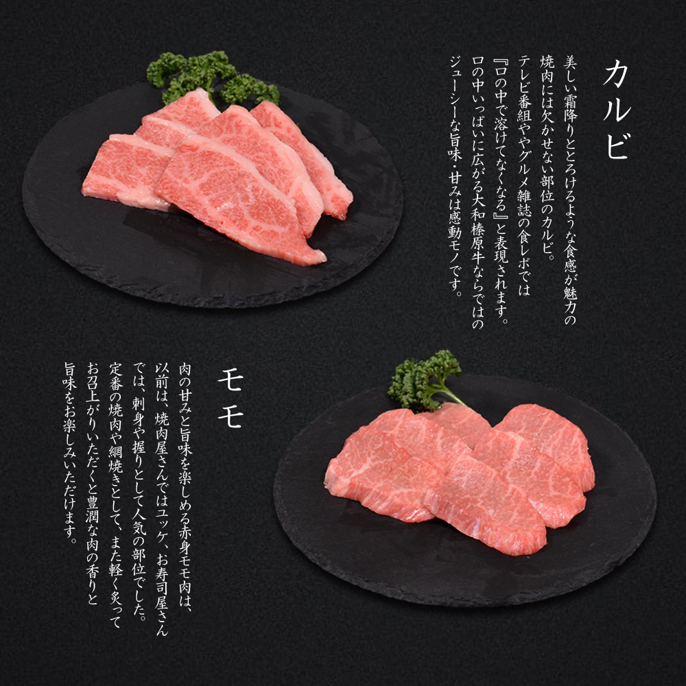 ¿ 6 600g   å ߤ      100g ̵ µ  A5 Ƥ 䥭˥ 䤭ˤ 