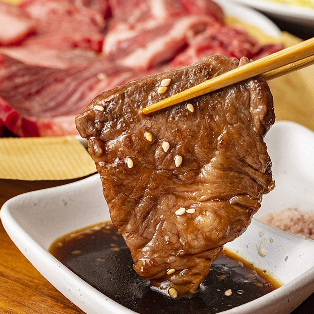 ¿ 6 600g   å ߤ      100g ̵ µ  A5 Ƥ 䥭˥ 䤭ˤ 