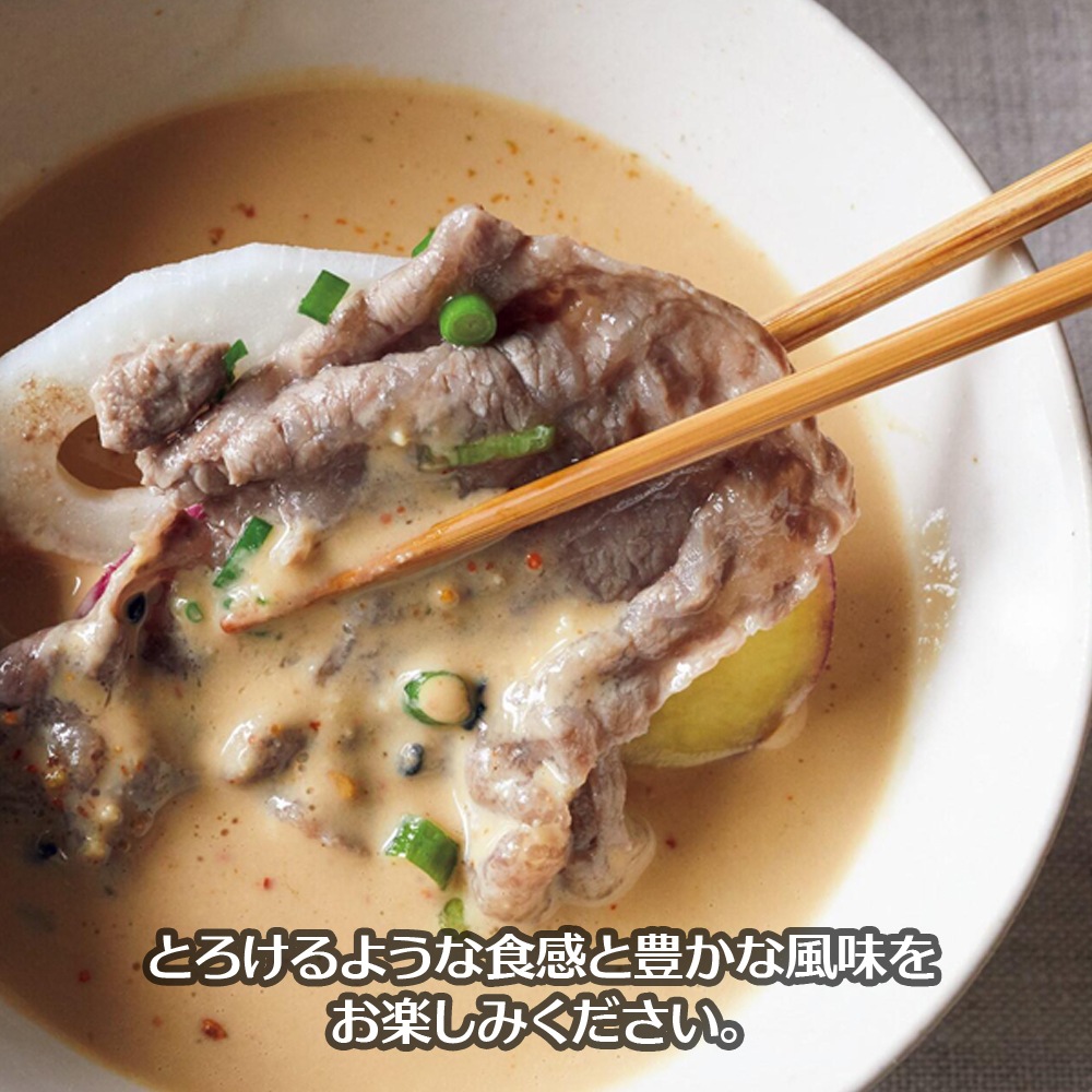 ���¿����� �����µ� A5���� ���ߤ� ����� 1.0kg ����֤���� ����̵�� �� ���� �� ���饤�� ���ڤ��� ������