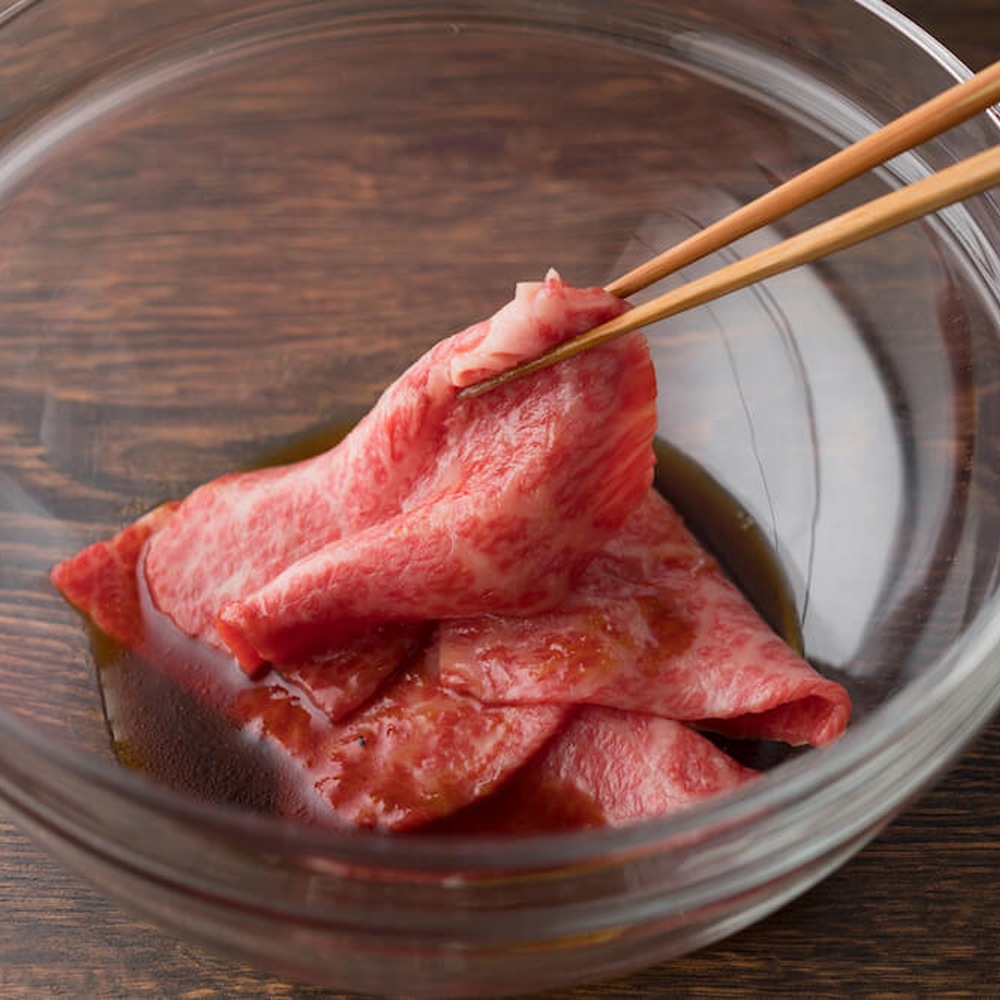 ���¿����� �����µ� A5���� ���ߤ� ����� 1.0kg ����֤���� ����̵�� �� ���� �� ���饤�� ���ڤ��� ������