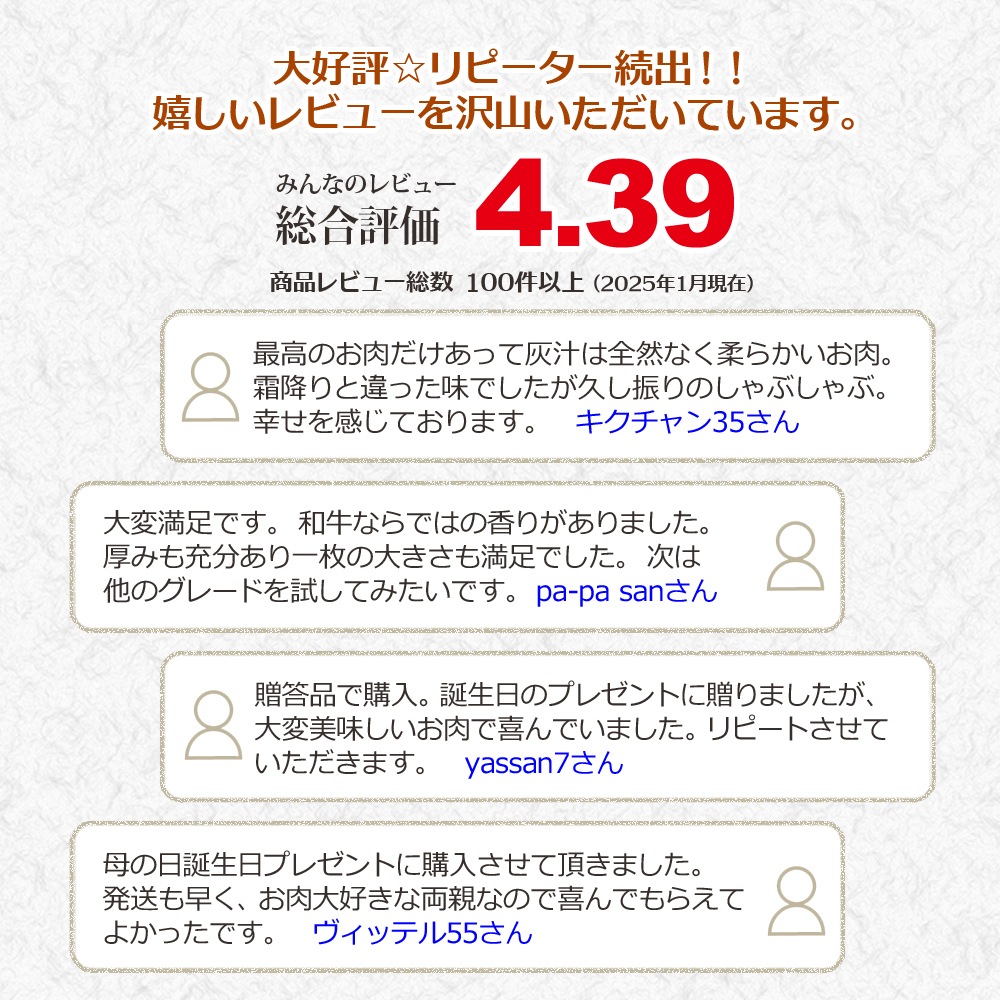 ���¿����� �����µ� A5���� ���ߤ� ����� 1.0kg ����֤���� ����̵�� �� ���� �� ���饤�� ���ڤ��� ������