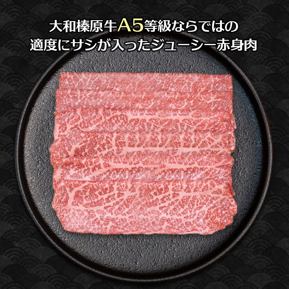 ���¿����� �����µ� A5���� ���ߤ� ����� 1.0kg ����֤���� ����̵�� �� ���� �� ���饤�� ���ڤ��� ������