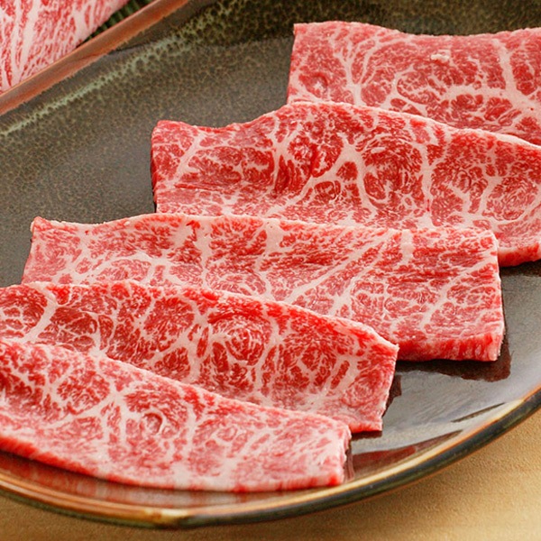  µ A5 ¿  å 300g ¿ΤȤܡ100gߥ100gȥ⥵󥫥100g ̵ 