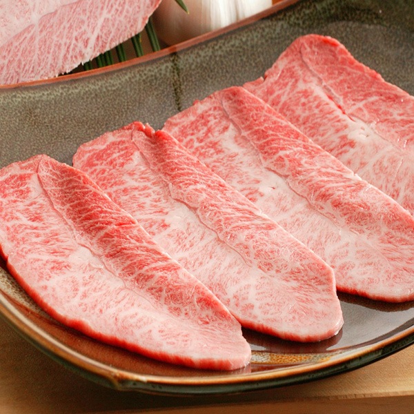  µ A5 ¿  å 300g ¿ΤȤܡ100gߥ100gȥ⥵󥫥100g ̵ 