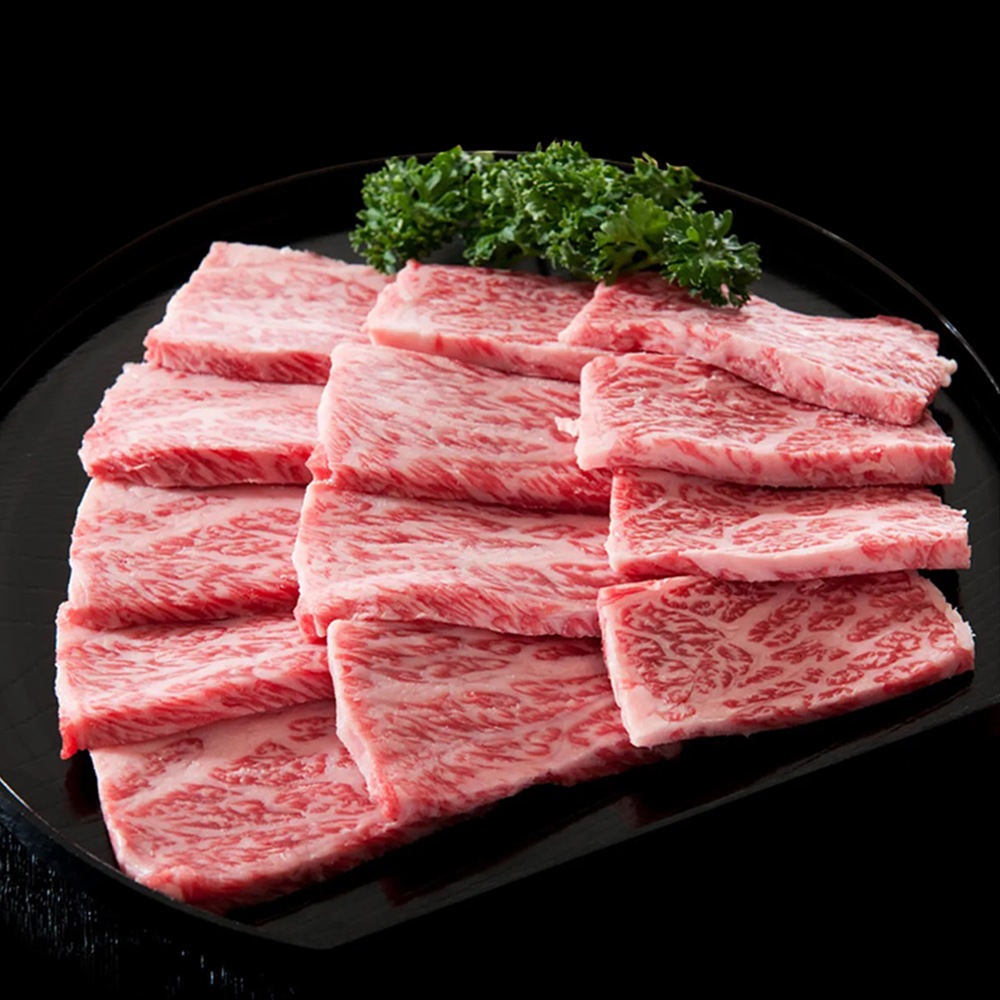 ���ե� ���¿����� �����µ� A5 �þ������ 1.7kg ������ ����Ȣ���� ����̵�� �� ���� �� �Ƥ��� �䤭�ˤ� �䥭�˥� �դ�Ƥ� �־Ƥ� ��� £�� £��ʪ ������