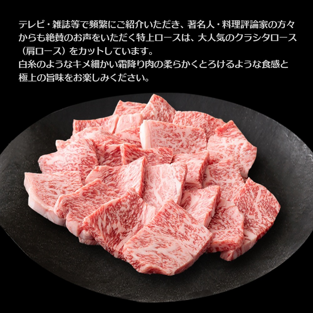 ���ե� ���¿����� �����µ� A5 �þ������ 1.7kg ������ ����Ȣ���� ����̵�� �� ���� �� �Ƥ��� �䤭�ˤ� �䥭�˥� �դ�Ƥ� �־Ƥ� ��� £�� £��ʪ ������