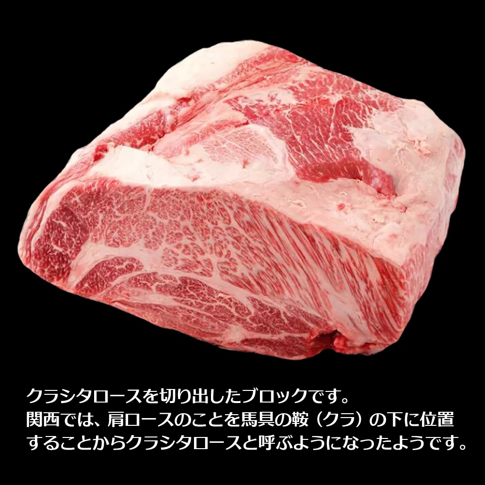 ���ե� ���¿����� �����µ� A5 �þ������ 1.7kg ������ ����Ȣ���� ����̵�� �� ���� �� �Ƥ��� �䤭�ˤ� �䥭�˥� �դ�Ƥ� �־Ƥ� ��� £�� £��ʪ ������