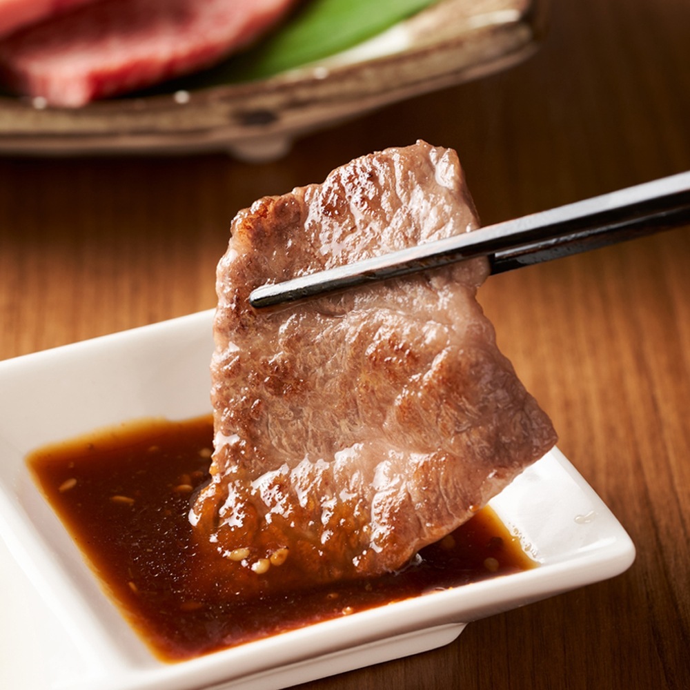 ���ե� ���¿����� �����µ� A5 �þ������ 1.7kg ������ ����Ȣ���� ����̵�� �� ���� �� �Ƥ��� �䤭�ˤ� �䥭�˥� �դ�Ƥ� �־Ƥ� ��� £�� £��ʪ ������