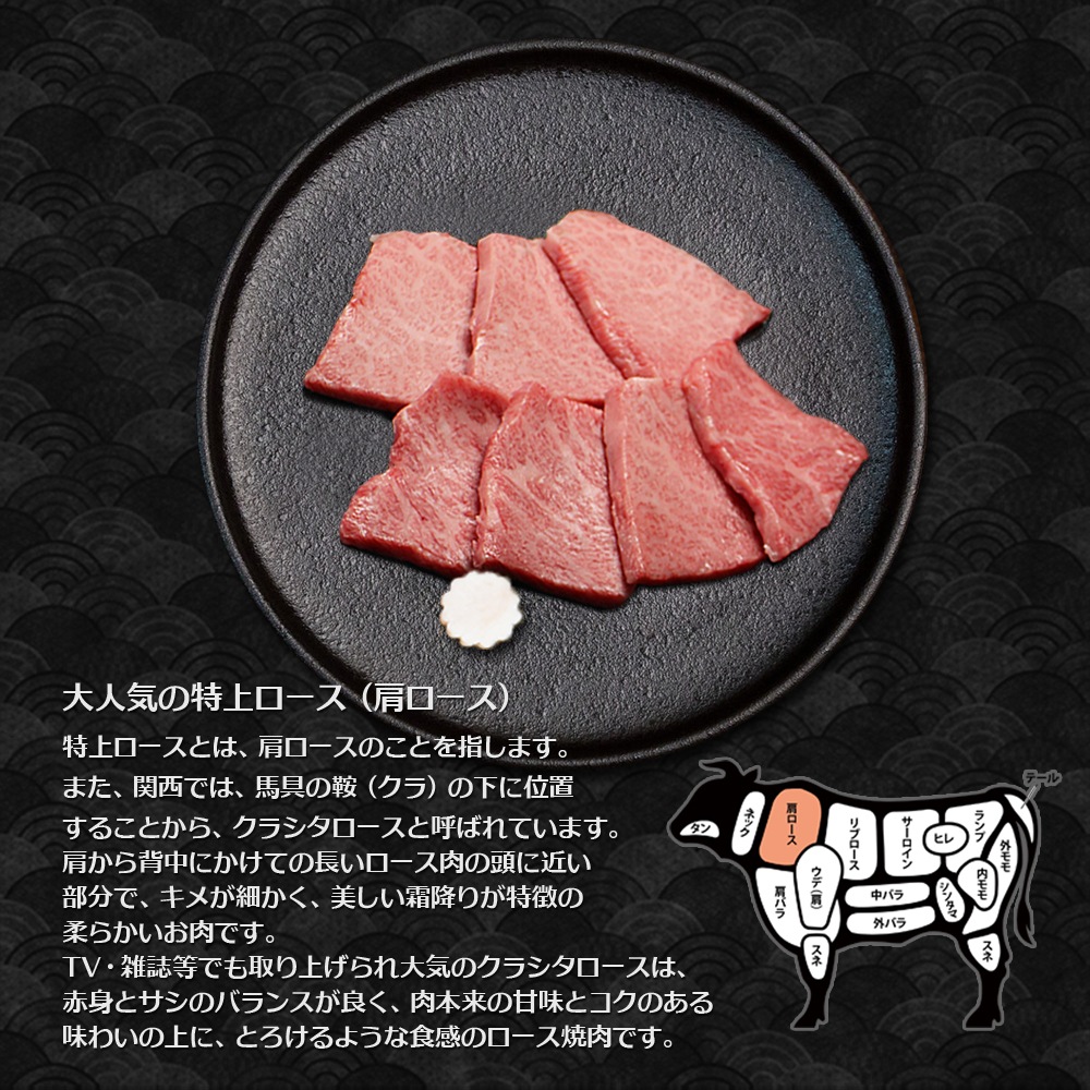 ���ե� ���¿����� �����µ� A5 �þ������ 1.7kg ������ ����Ȣ���� ����̵�� �� ���� �� �Ƥ��� �䤭�ˤ� �䥭�˥� �դ�Ƥ� �־Ƥ� ��� £�� £��ʪ ������