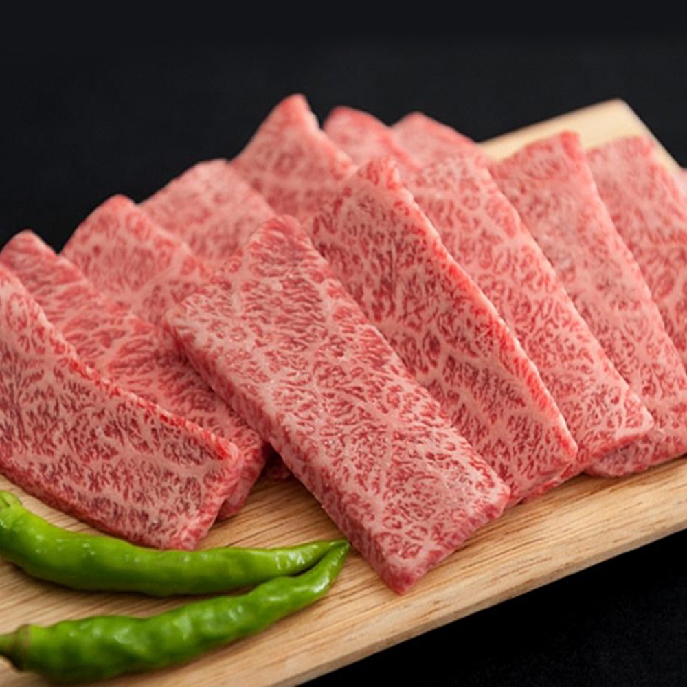 ���ե� ���¿����� �����µ� A5 �þ������ 1.7kg ������ ����Ȣ���� ����̵�� �� ���� �� �Ƥ��� �䤭�ˤ� �䥭�˥� �դ�Ƥ� �־Ƥ� ��� £�� £��ʪ ������