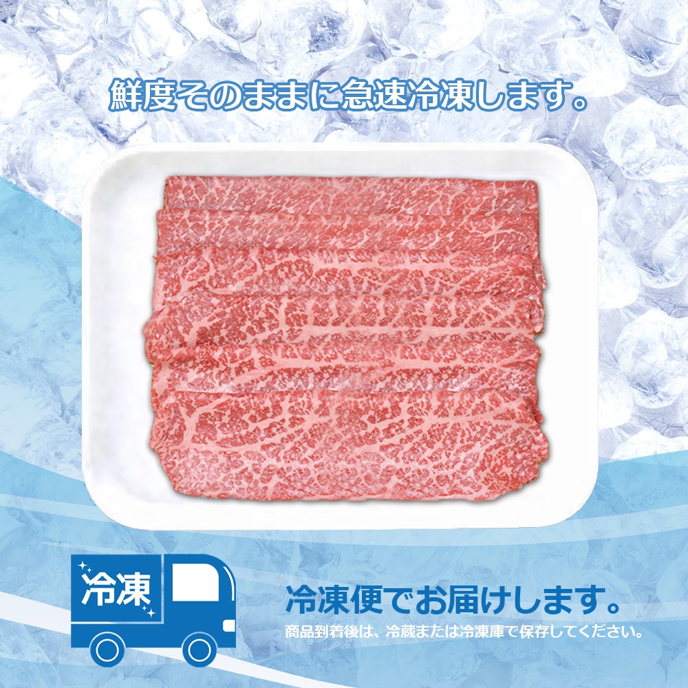  ߥե ¿ µ A5 ߤ 600g ֤ Ȣ ̵     £ £ʪ 