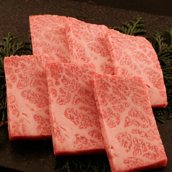  µ A5 ¿ å 800g ¿Υϥͥ200gߥ200gߤꥦҥ顧400g ̵ 