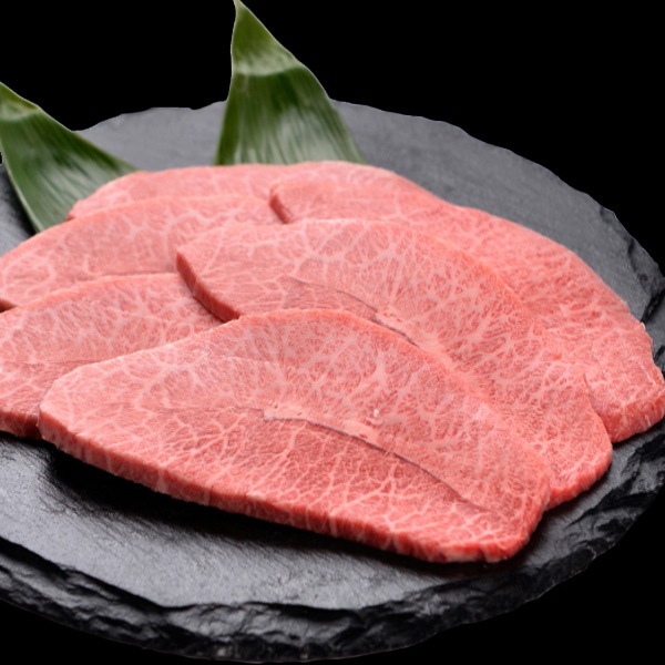  µ A5 ¿ å 800g ¿Υϥͥ200gߥ200gߤꥦҥ顧400g ̵ 