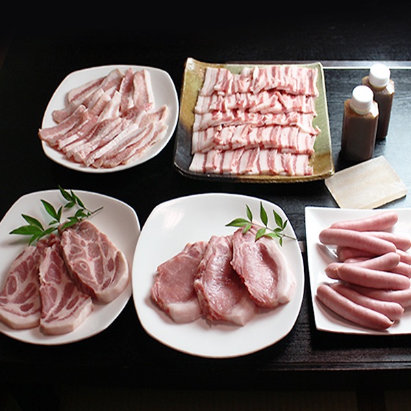 ڤھå 1.28kg ڥ120g2120g2ڥХåȡ300gڤȤ300g5ܡץ졼ȡ졧2 ̵ 