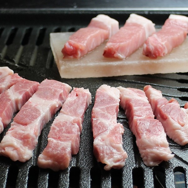 ڤھå 1.28kg ڥ120g2120g2ڥХåȡ300gڤȤ300g5ܡץ졼ȡ졧2 ̵ 