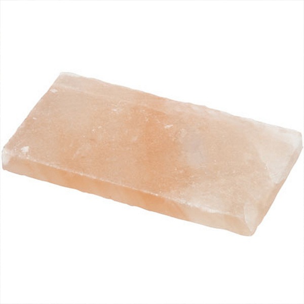 ڤھå 1.28kg ڥ120g2120g2ڥХåȡ300gڤȤ300g5ܡץ졼ȡ졧2 ̵ 