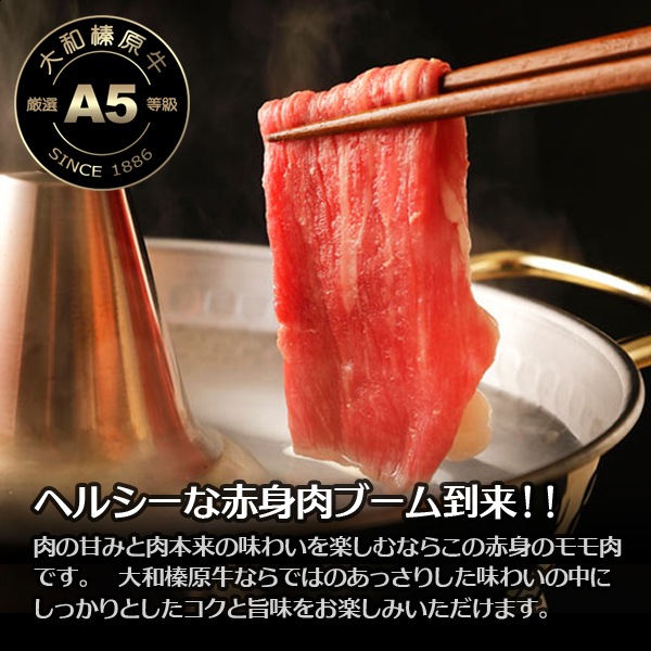  ߥե ¿ µ A5 ߤ 300g  ˾ 300g ֤ Ȣ ̵     £ £ʪ 