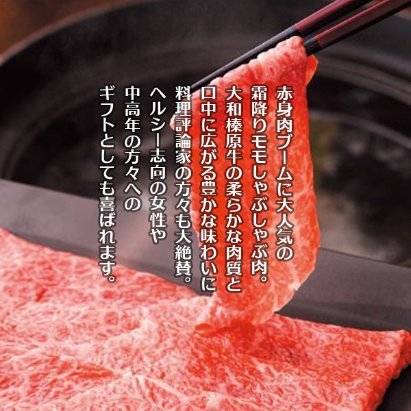  ߥե ¿ µ A5 ߤ 300g  ˾ 300g ֤ Ȣ ̵     £ £ʪ 