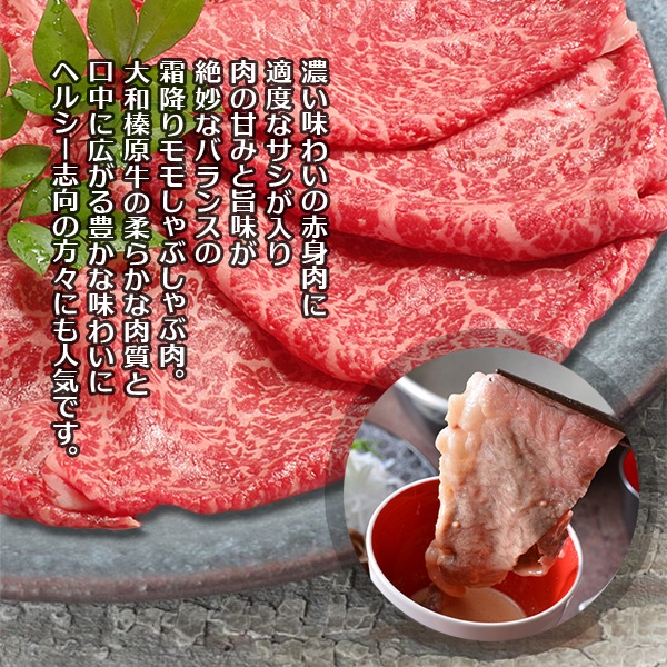  ߥե ¿ µ A5 ߤ 300g  ˾ 300g ֤ Ȣ ̵     £ £ʪ 