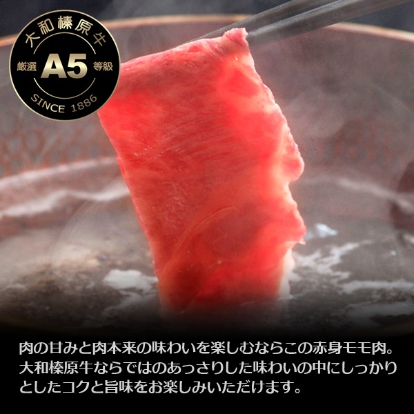  ߥե ¿ µ A5 ߤ 300g  ˾ 300g ֤ Ȣ ̵     £ £ʪ 