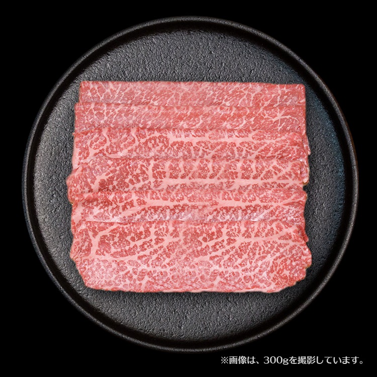  ߥե ¿ µ A5 ߤ 300g  ˾ 300g ֤ Ȣ ̵     £ £ʪ 