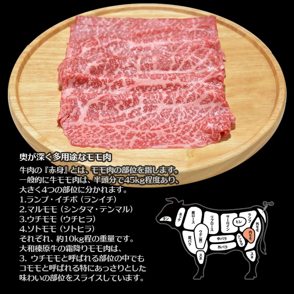  ߥե ¿ µ A5 ߤ 300g  ˾ 300g ֤ Ȣ ̵     £ £ʪ 