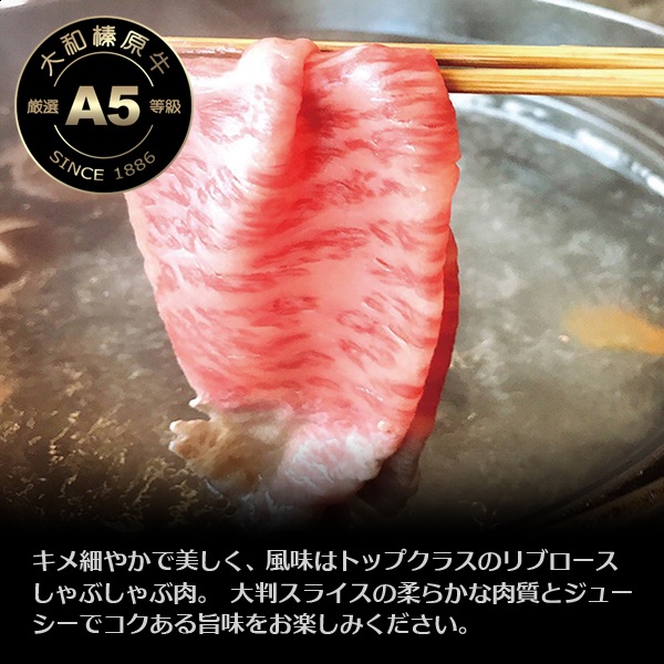  ߥե ¿ µ A5 ߤ 300g  ˾ 300g ֤ Ȣ ̵     £ £ʪ 