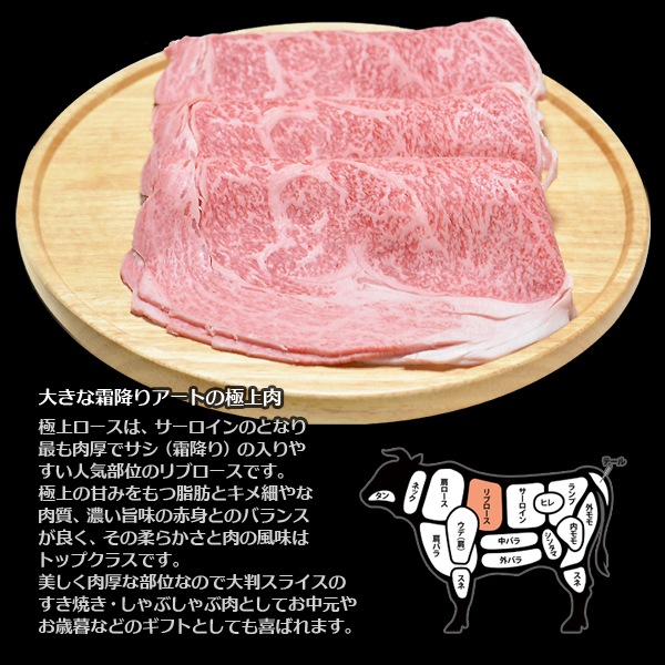  ߥե ¿ µ A5 ߤ 300g  ˾ 300g ֤ Ȣ ̵     £ £ʪ 