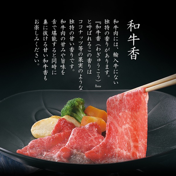  ߥե ¿ µ A5 ߤ 300g  ˾ 300g ֤ Ȣ ̵     £ £ʪ 