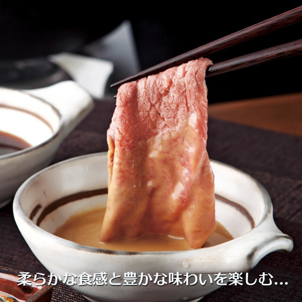  ߥե ¿ µ A5 ߤ 300g  ˾ 300g ֤ Ȣ ̵     £ £ʪ 