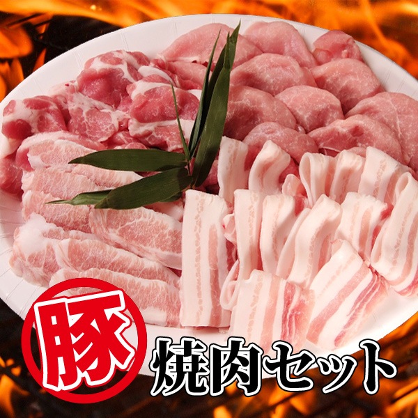 ڤھå 2.36kg ڥ120g4120g4ڥХåȡ500gڤȤ500g10ܡץ졼ȡ졧2 ̵ 