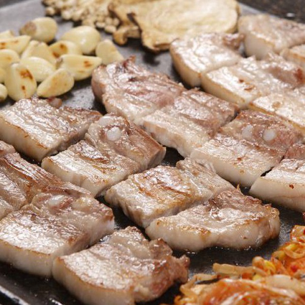 ڤھå 2.36kg ڥ120g4120g4ڥХåȡ500gڤȤ500g10ܡץ졼ȡ졧2 ̵ 