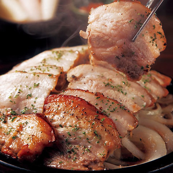 ڤھå 2.36kg ڥ120g4120g4ڥХåȡ500gڤȤ500g10ܡץ졼ȡ졧2 ̵ 